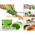 مزين خضروات و فواكهة اشكال متعددة fruit vegetable processing device مزين خضروات و فواكهة اشكال متعددة fruit vegetable processing device
